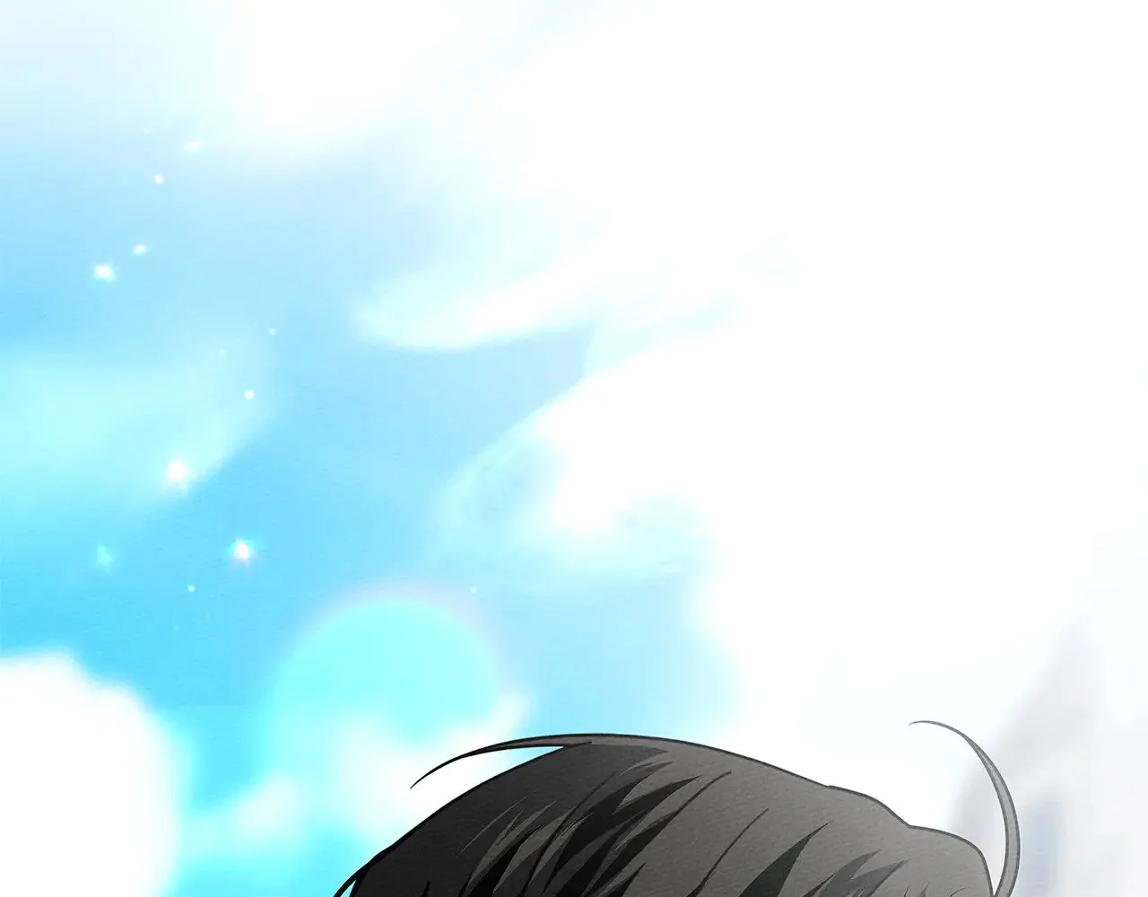第105话 清晨的礼物20