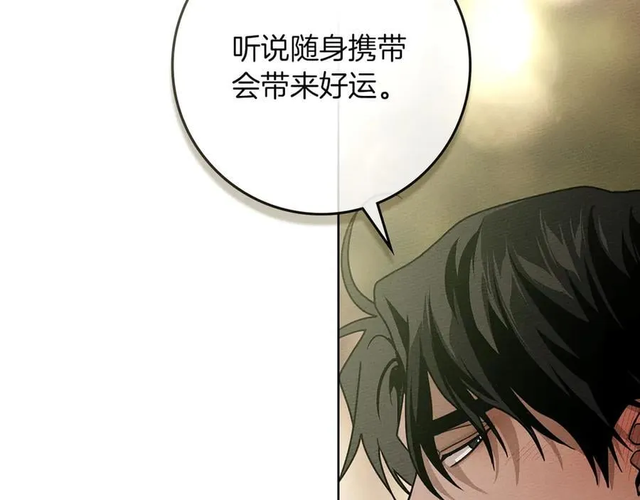 第112话 幸运符143