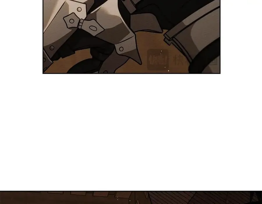第109话 王女的赠礼？145