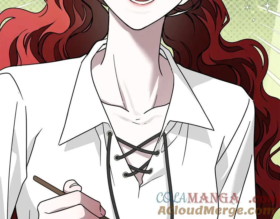 第108话 利普坦的幻想120
