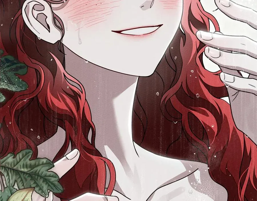 第107话 雨中沐浴85