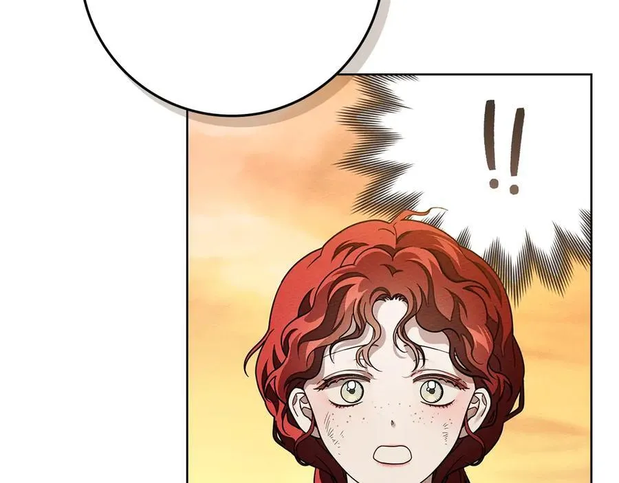第106话 练剑53