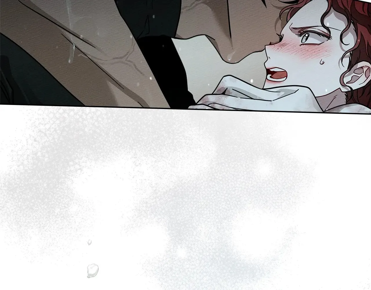 第103话 避雨165