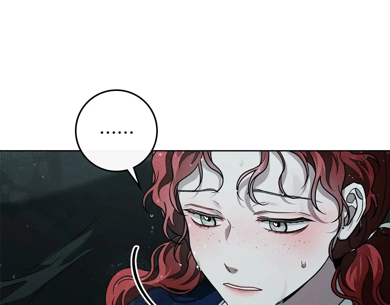 第103话 避雨115
