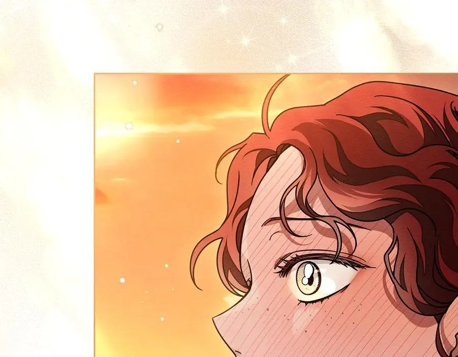 第109话 王女的赠礼？61