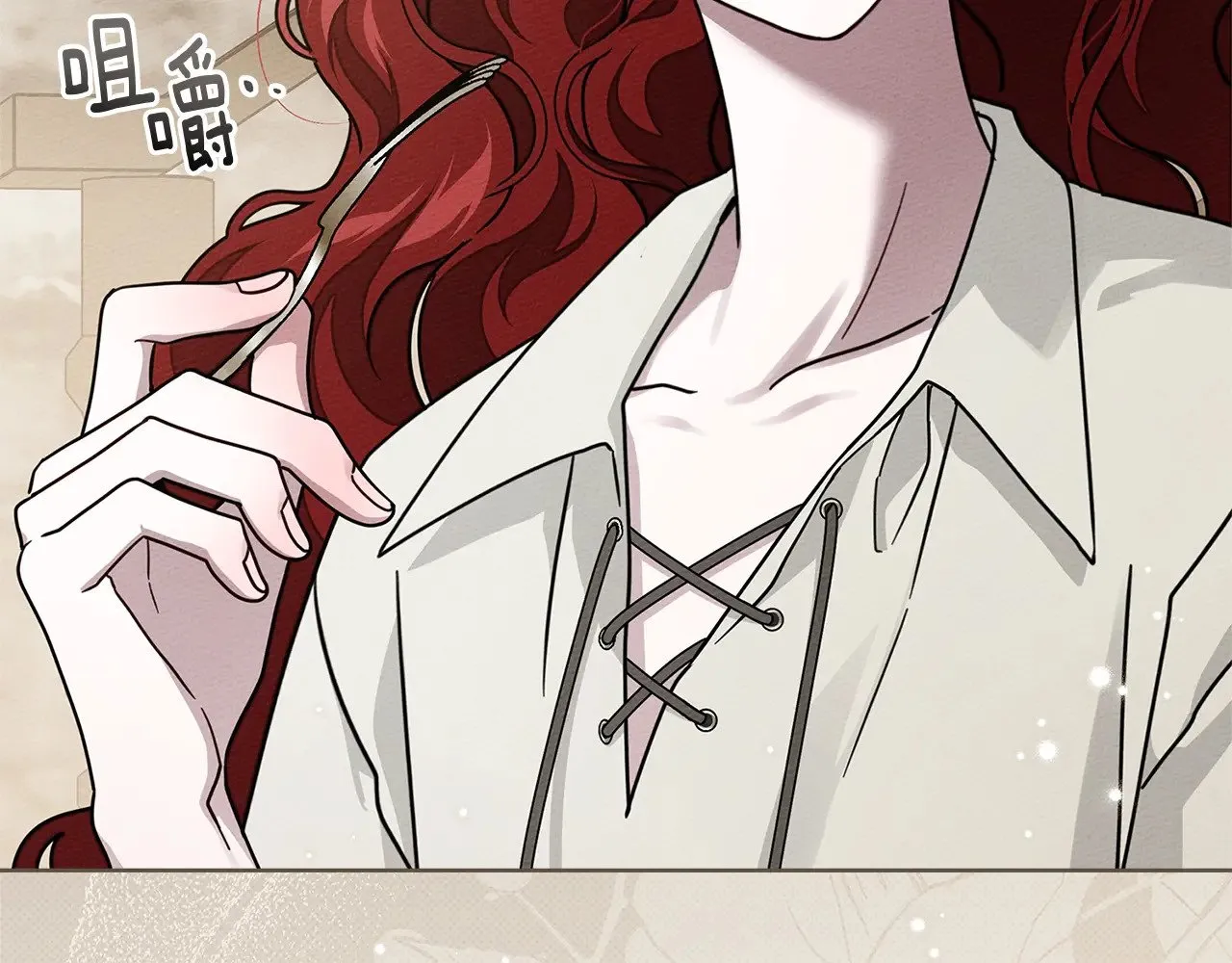 第105话 清晨的礼物96