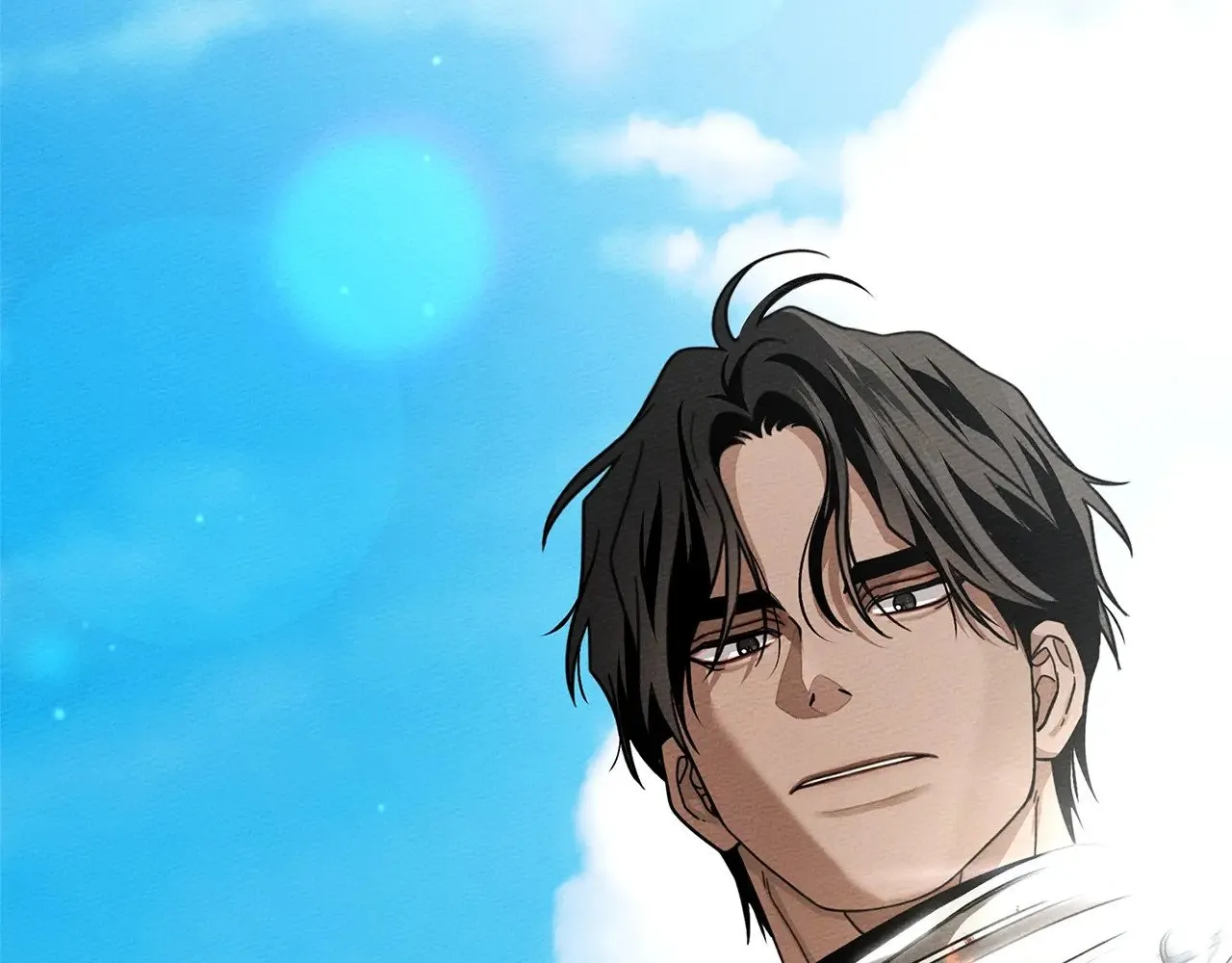 第104话 身世196