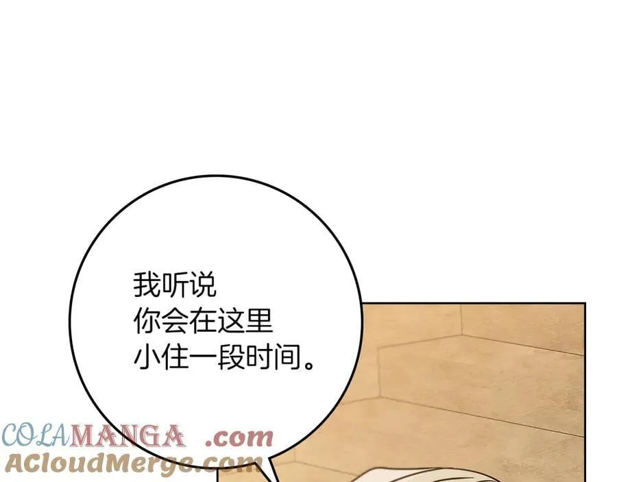 第112话 幸运符72