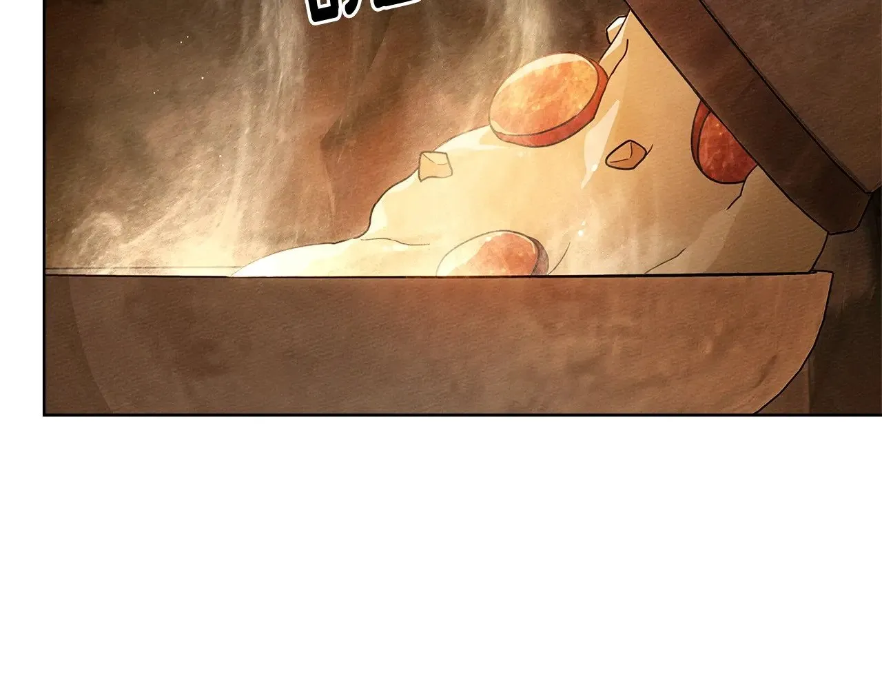 第104话 身世69