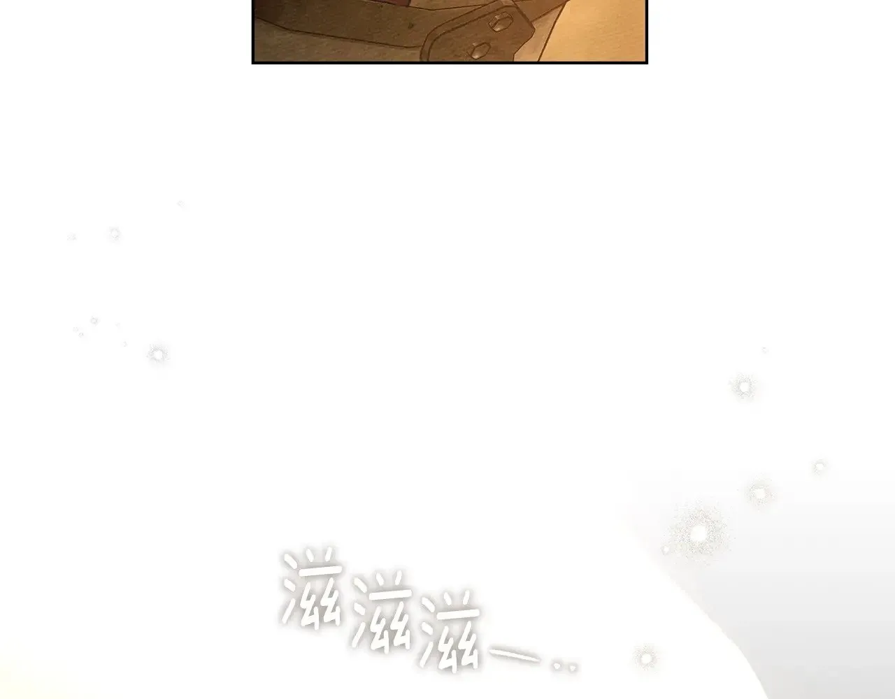 第104话 身世62