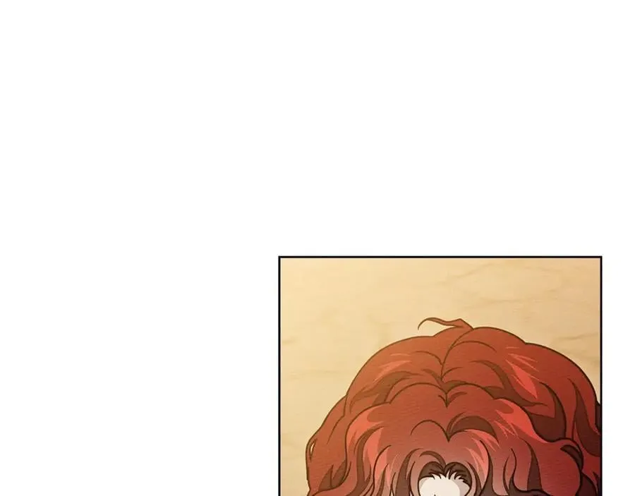 第106话 练剑143