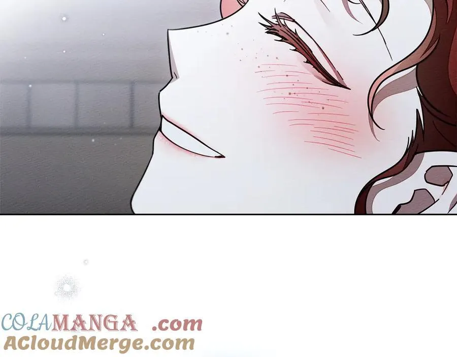 第106话 练剑16