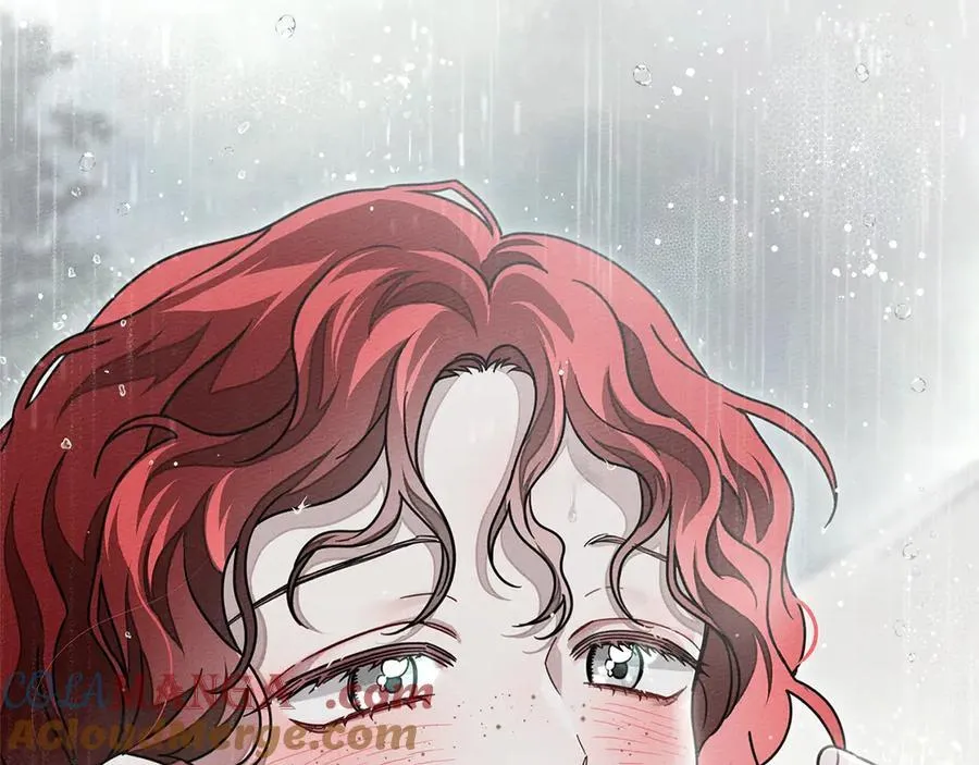 第107话 雨中沐浴84