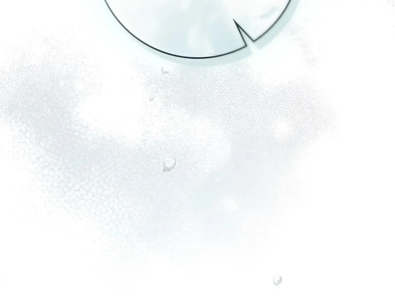 第103话 避雨172