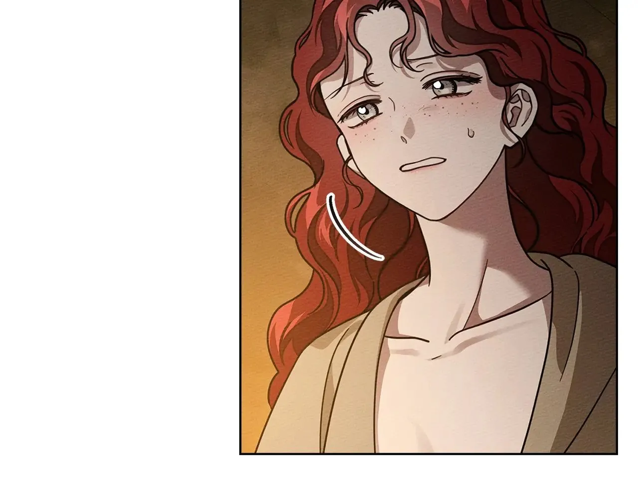 第104话 身世142
