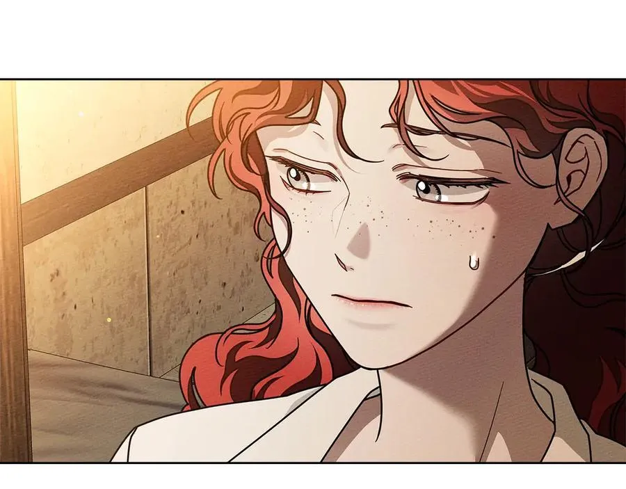 第109话 王女的赠礼？43