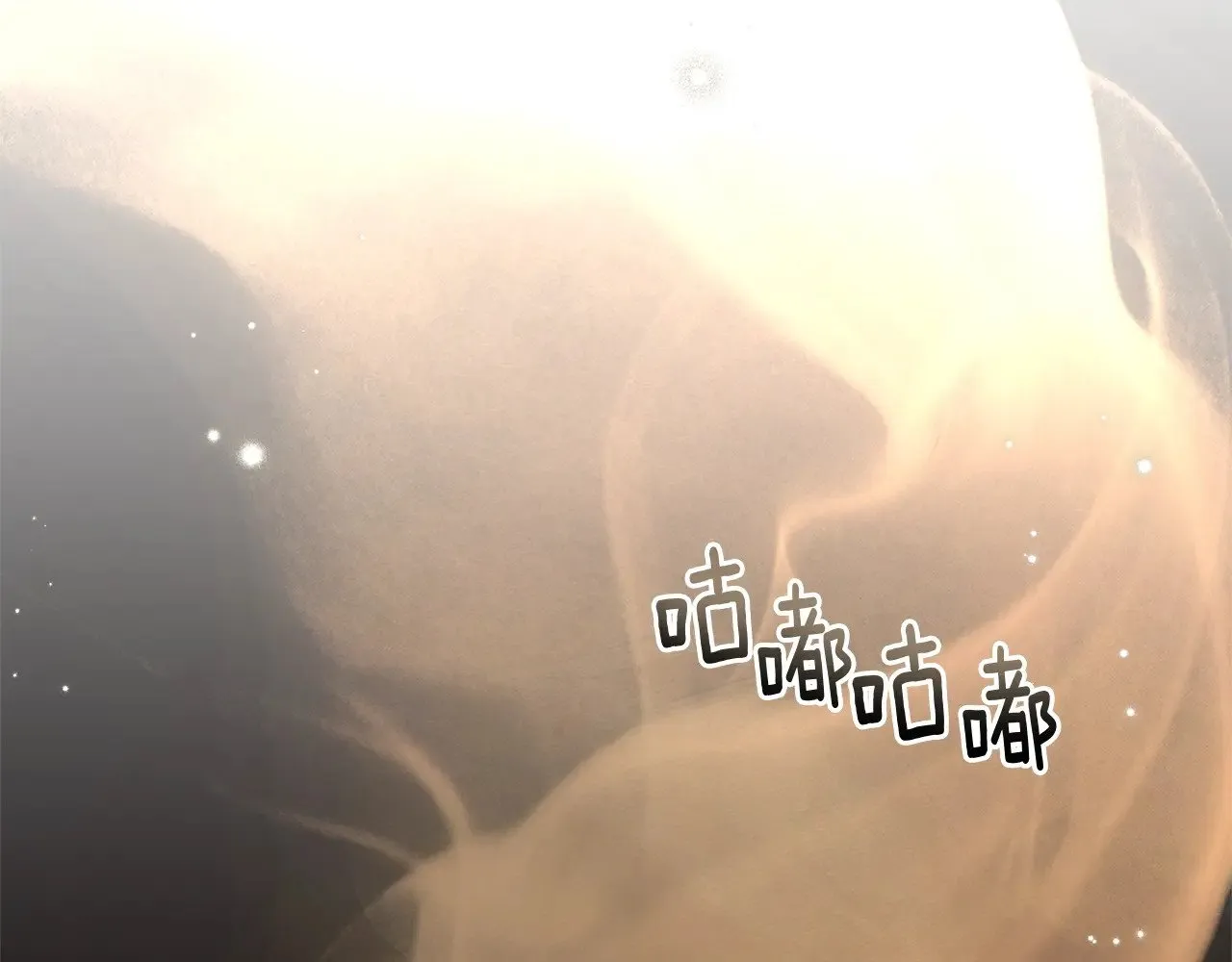 第104话 身世63