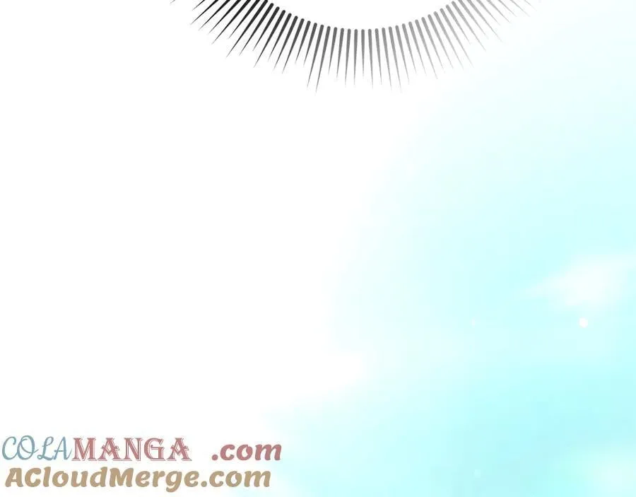 第106话 练剑148