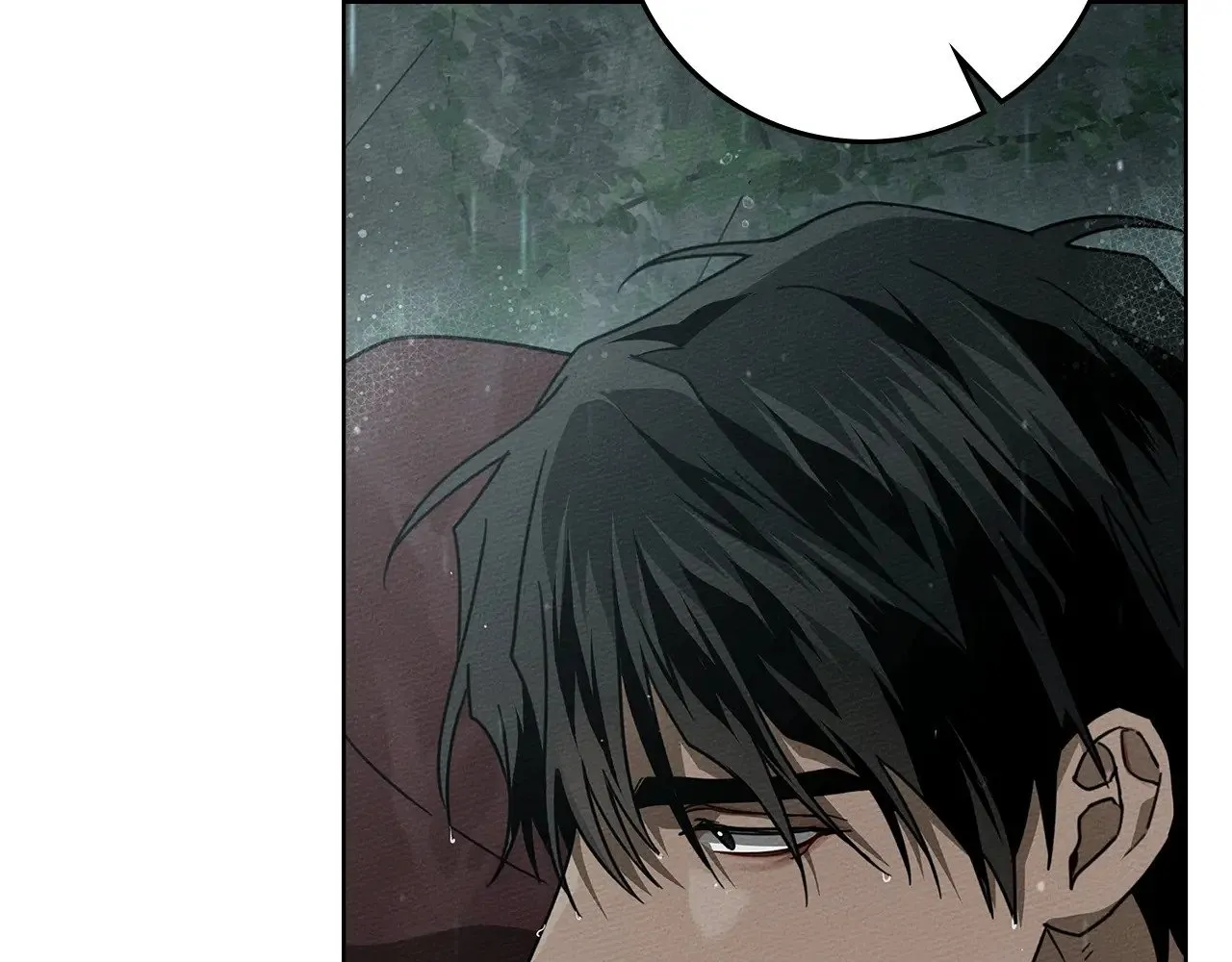 第103话 避雨103
