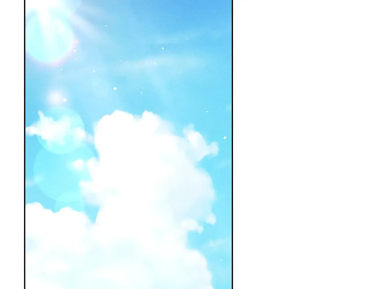 第104话 身世187