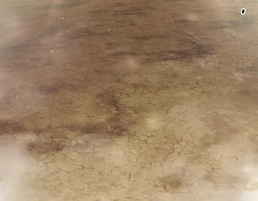第106话 练剑175