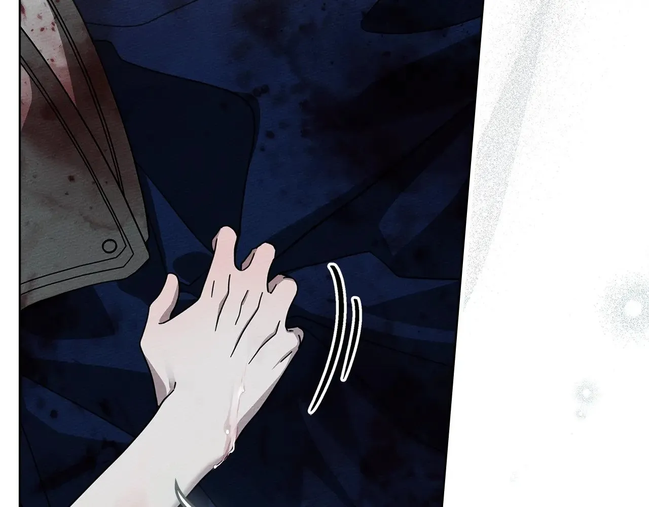 第103话 避雨47