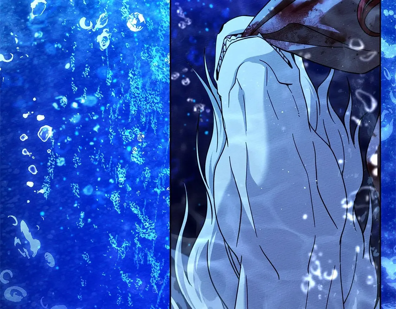 第103话 避雨2