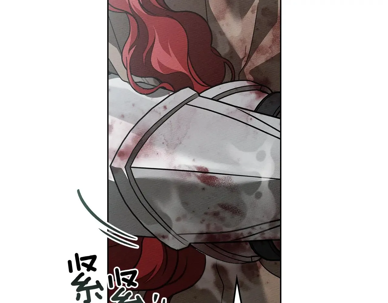 第103话 避雨55