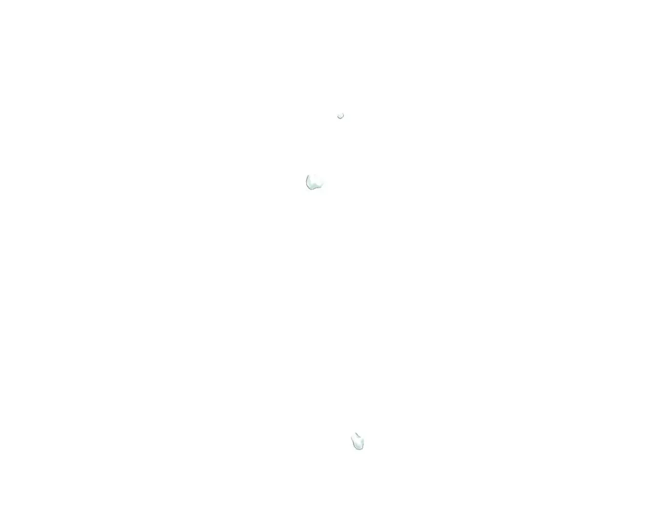 第103话 避雨127