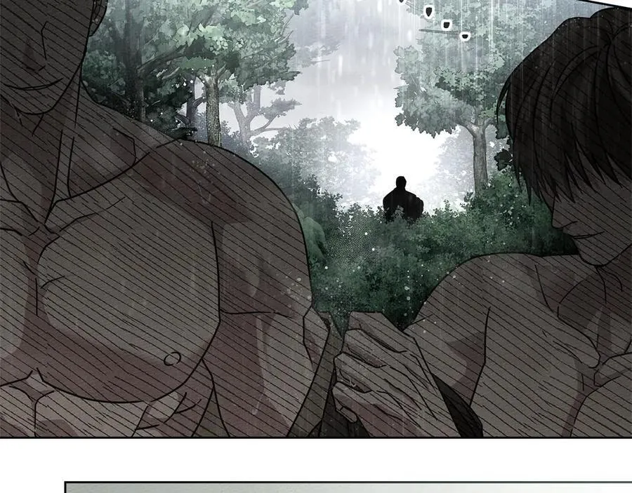 第107话 雨中沐浴50
