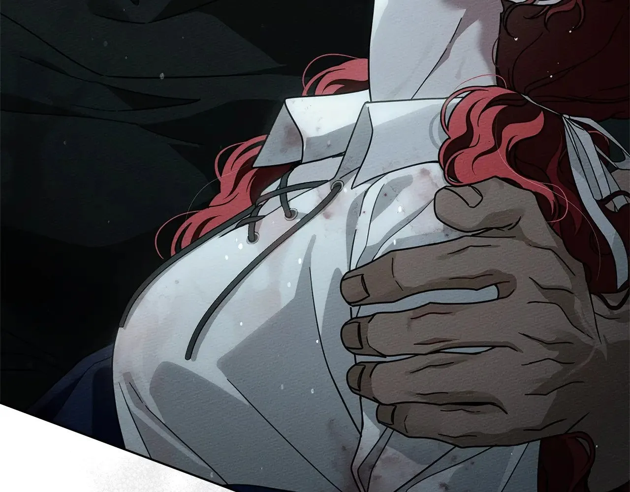 第103话 避雨162