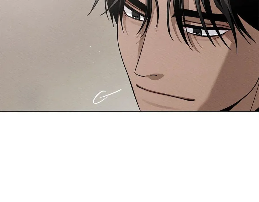 第110话 他深爱的橡树155