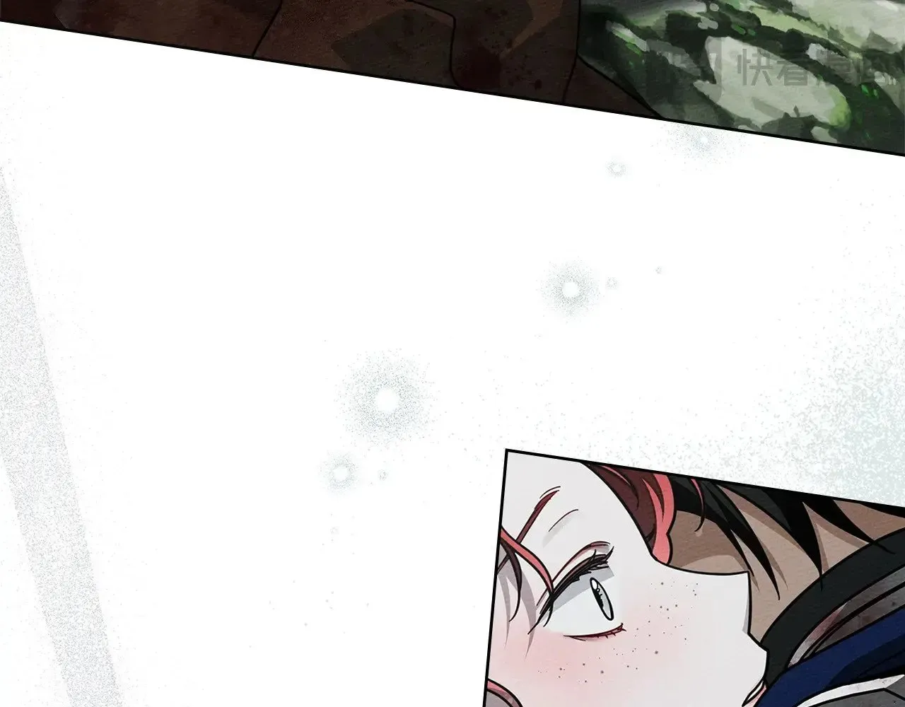 第103话 避雨42