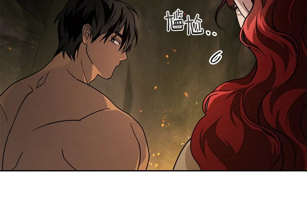 第104话 身世114