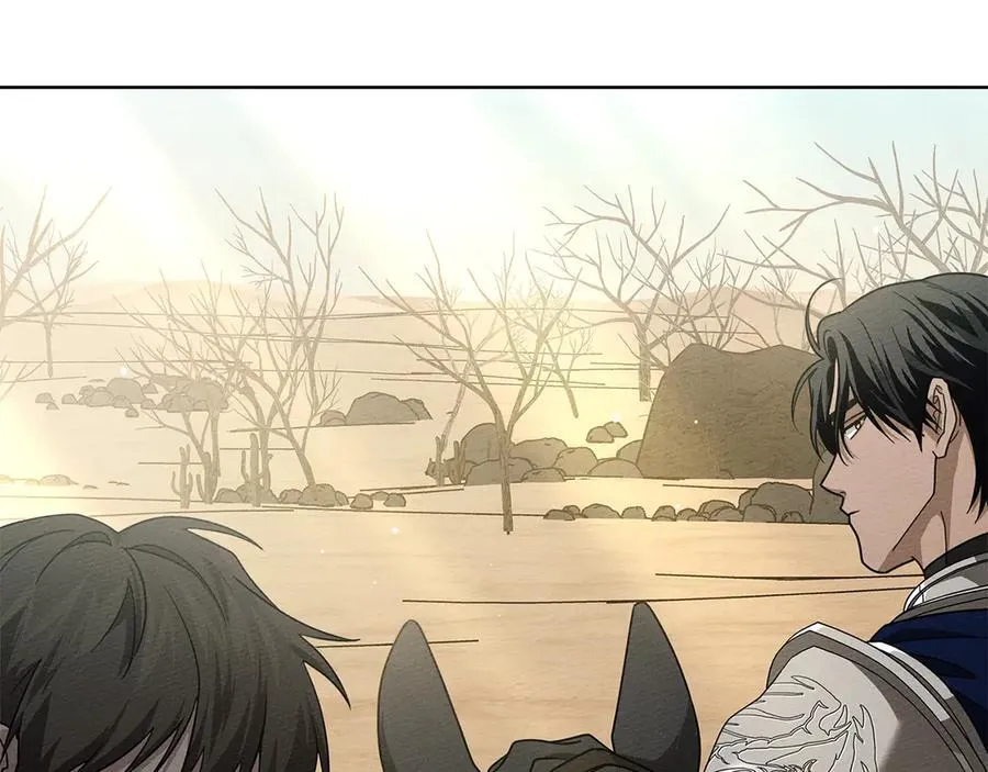 第106话 练剑163