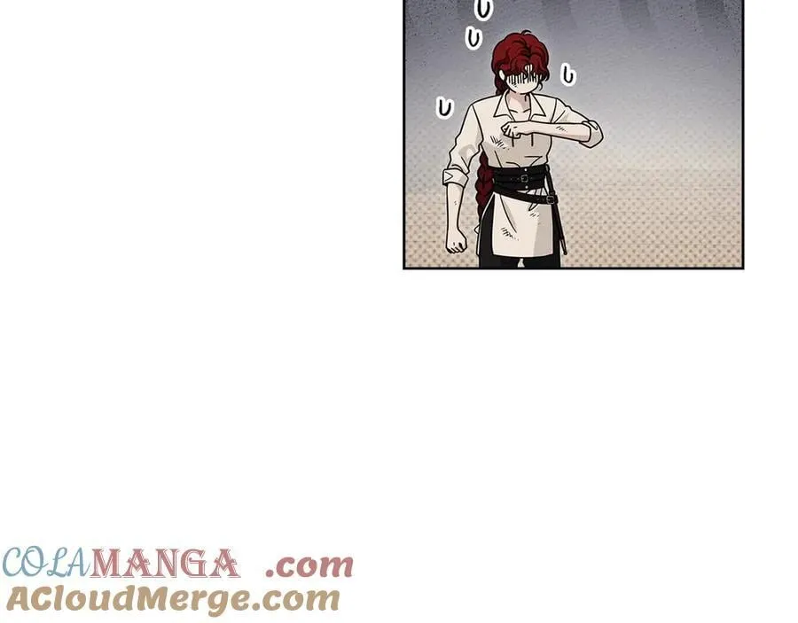 第106话 练剑140