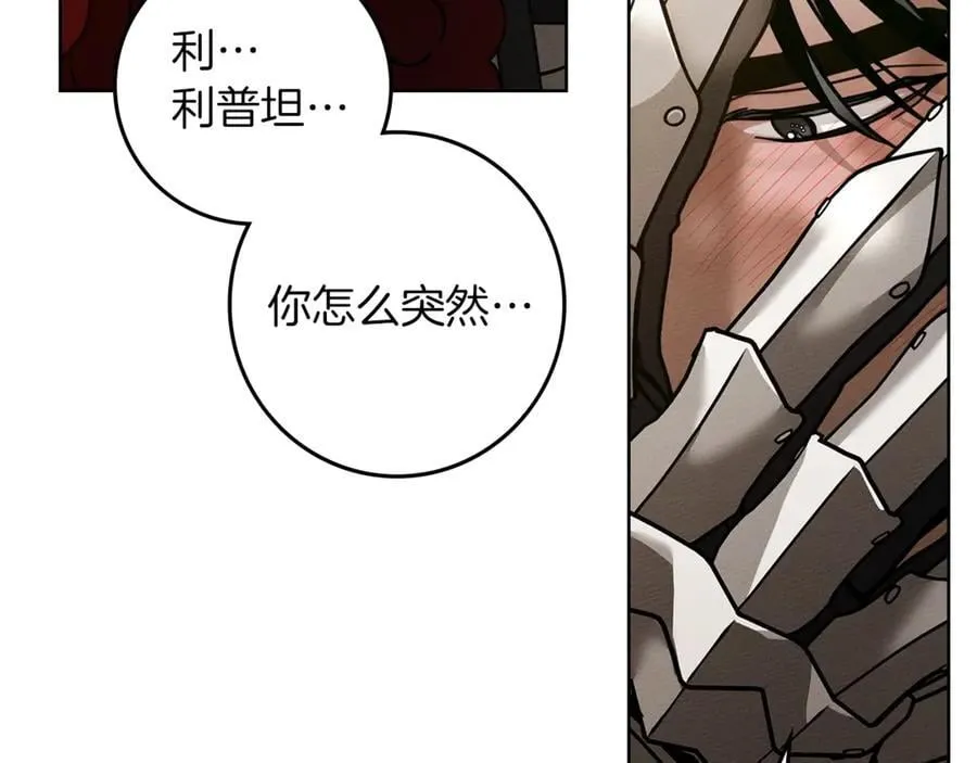 第112话 幸运符133