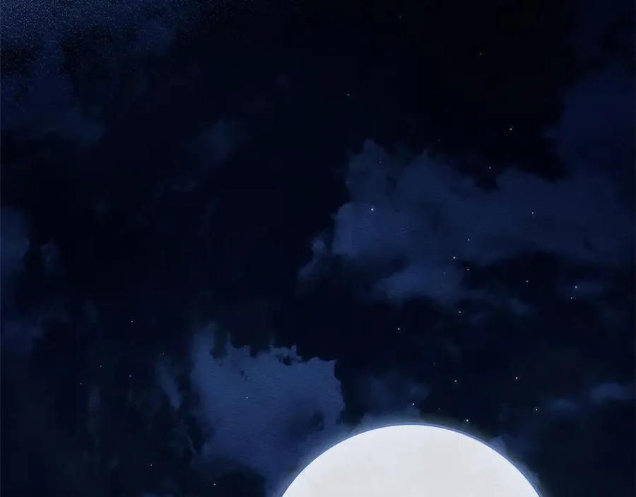 第109话 王女的赠礼？166