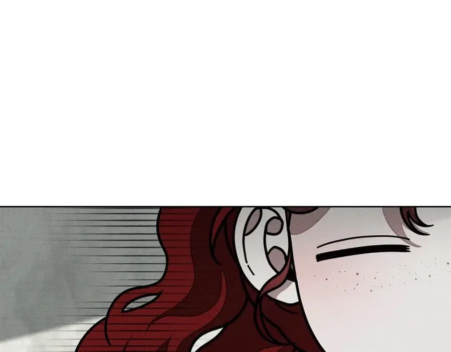 第107话 雨中沐浴21