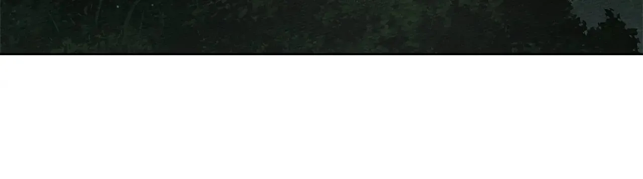 第103话 避雨60
