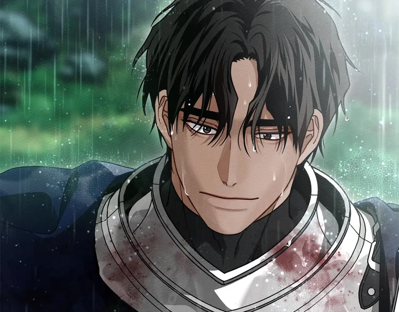 第103话 避雨75