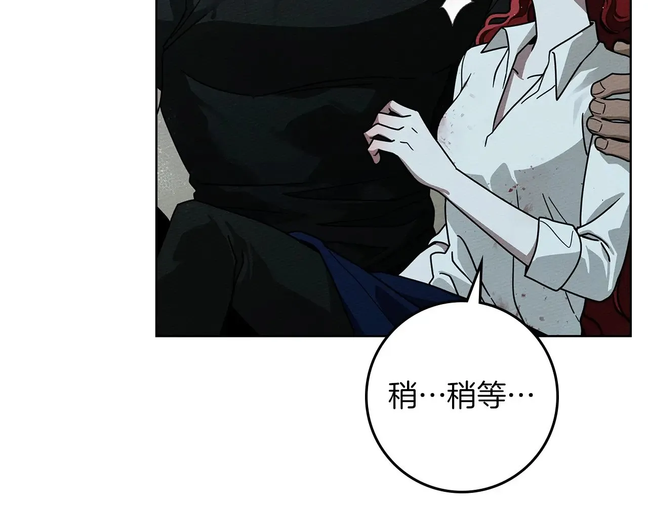 第104话 身世13