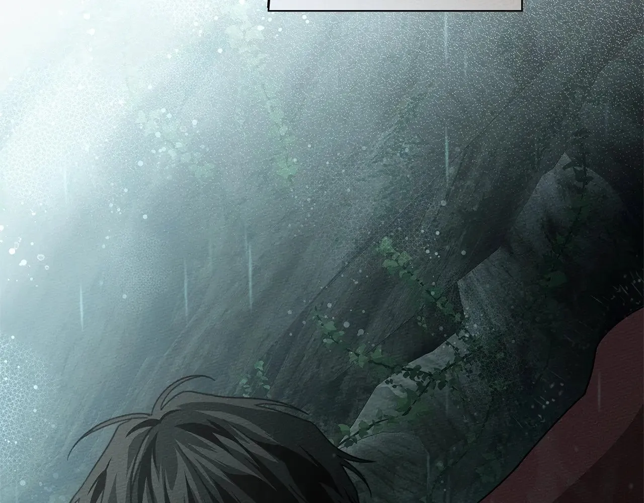 第103话 避雨150