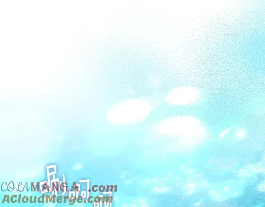 第109话 王女的赠礼？108