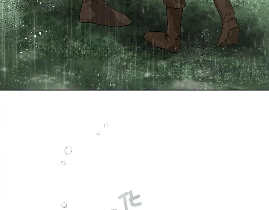 第107话 雨中沐浴47