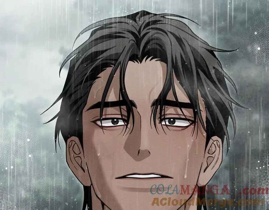 第107话 雨中沐浴112