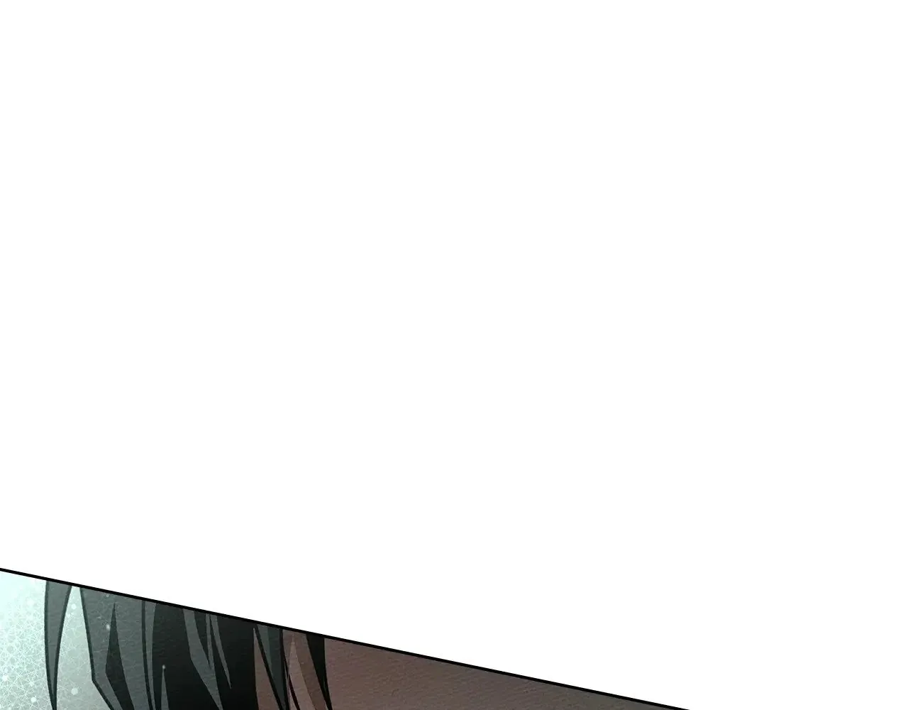 第104话 身世0
