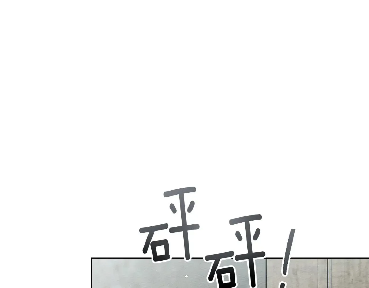 第104话 身世189