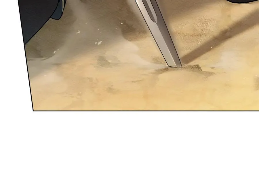 第106话 练剑109