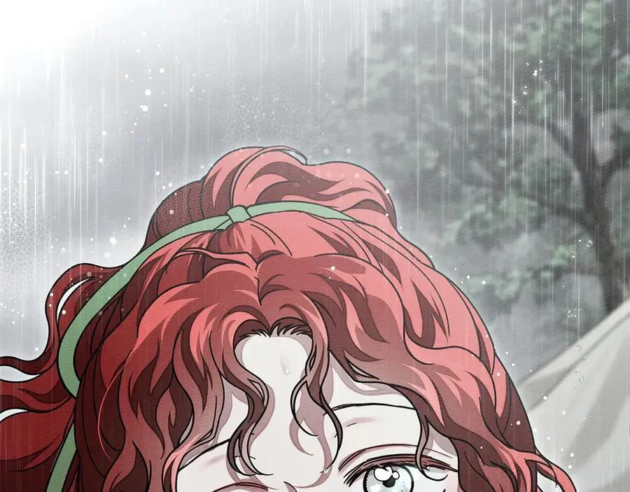 第107话 雨中沐浴66